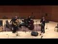 Michael Musillami Trio with Mark Feldman - Brooms (1 of 2)