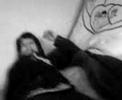 ihhh steffie emo ^^ ihhh steffie emo ^^