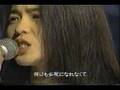 橘いずみ 太陽