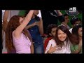 Ajyal spécial FezCityClan part3