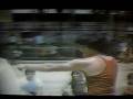 Lito Lapid Action King
