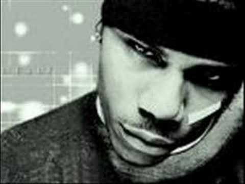 Nelly-Air Force Ones