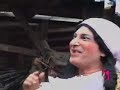 La tencha y el dia de los enamorados