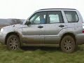 forester-mud-offroad.html