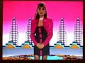 Ray's Retro Review - Wheel of Fortune
