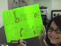 free hugs puerto rico