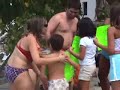 free hugs puerto rico