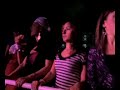 MATRIOSKA DISCO IKO IKO