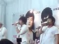 ???Xing Guang Bang - Bugis - ????? yin wei wo xiang xin