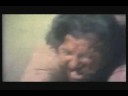 Spaghettiwestern von Ferdinando Baldi mit Tony Anthonyhttp://film-maniax.wetpaint.com/page/Time+Breaker