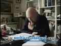 Edgar Morin y el pensamiento complejo 01