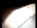 25 stair ollie