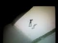 25 stair ollie