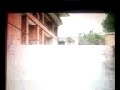 25 stair ollie
