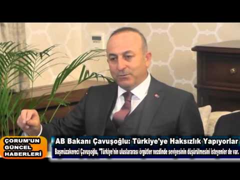 turkiy -