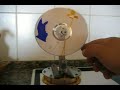 home-made-ltd-stirling-enginemy-first-working-one.html