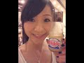 Perfumeの「ポリリズム」をKYdeHというバンドがカバーしたもののライヴ・テイクです。KYdeHはDr/Ba/GtのRockインスト系３人組で、打ち込みやシーケンサーなどを使わずにPerfumeの楽曲をどれだけ表現出来るかチャレンジしてみました。ところどころミストーンもありますがそこはご容赦くださいませm(_ _)m野郎３人組の演奏シーンなど面白くないでしょうから、映像はPerfumeの３人の画像をfeatしました（ｗPerfumeカバーは他に、