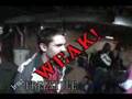 Jeese's Jam - Happy New Year