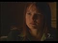 Blue Heelers - Boss 1