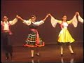Danza Griega/Syrtaki Danza Griega/Syrtaki