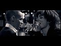 Fouradi ft. Kim Lian - Gemengde Gevoelens (extended version) Fouradi ft. Kim Lian - Gemengde Gevoelens (extended version)