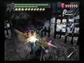 Ultimate DMC 3 Combo Video