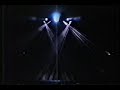 Extreme - Hole Hearted (Beacon Theater 1993)