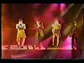 Extreme - Hole Hearted (Beacon Theater 1993)