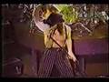 Extreme - Hole Hearted (Beacon Theater 1993)