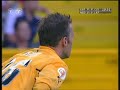 Ballack