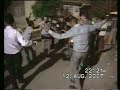 S?NCAN MARA?AL ASKER DAVET? 5 TEKSASLI ÖZCAN S?NCAN MARA?AL ASKER DAVET? 5 TEKSASLI ÖZCAN