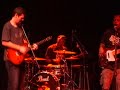Afar live paraguay Mc jaha!!!!