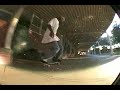 ians-sponsor-me-tape-dema.html