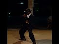 Willie Dancing.wmv