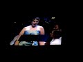 Eric Idle - Not the Messiah - You\