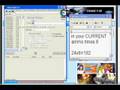 videos de Heli Attack 3- Ammo Hack- Miniclip