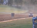 Nate Wensel VW Tuff Truck Lebanon Pa Fair 2008