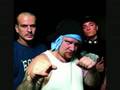 HardBoiled Sabotatori-Club Dogo
