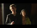 Click here to watch this video Duplicity Epi 10 