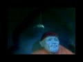 SAI MIRACLE SAI MIRACLE