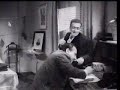 totò peppino e la malafemmina