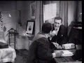 Tot� Peppino e la Malafemmina