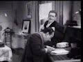 totò peppino e la malafemmina