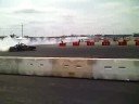 Atlanta Nopi Nationals drifting