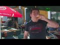 Vai Tudo Abaixo II Episódio 11 (Takes Extra) - parte 1/3
