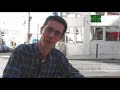Vai Tudo Abaixo II Epis�dio 11 (Takes Extra) - parte 1/3