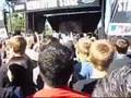 Atreyu- Falling Down