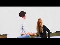 Head Over Heels - Paddy Slattery - Official Video