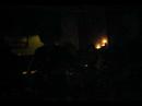 live enna
http://www.myspace.com/terencethedirtywave