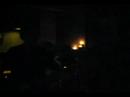 live enna
http://www.myspace.com/terencethedirtywave